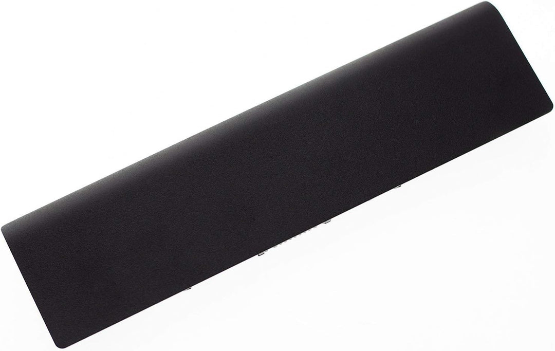 PI06 PI09 710416-001 P106 710417-001 HSTNN-LB4N HSTNN-UB4N HSTNN-LB40 TPN-L112 Laptop Batterie Ersat