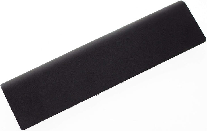 PI06 PI09 710416-001 P106 710417-001 HSTNN-LB4N HSTNN-UB4N HSTNN-LB40 TPN-L112 Laptop Batterie Ersat