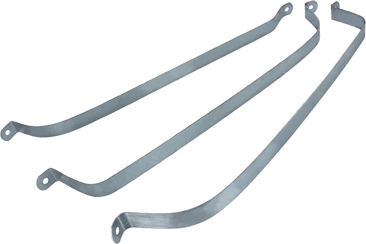 Van Wezel 5880098 Halteband, Kraftstoffbehälter