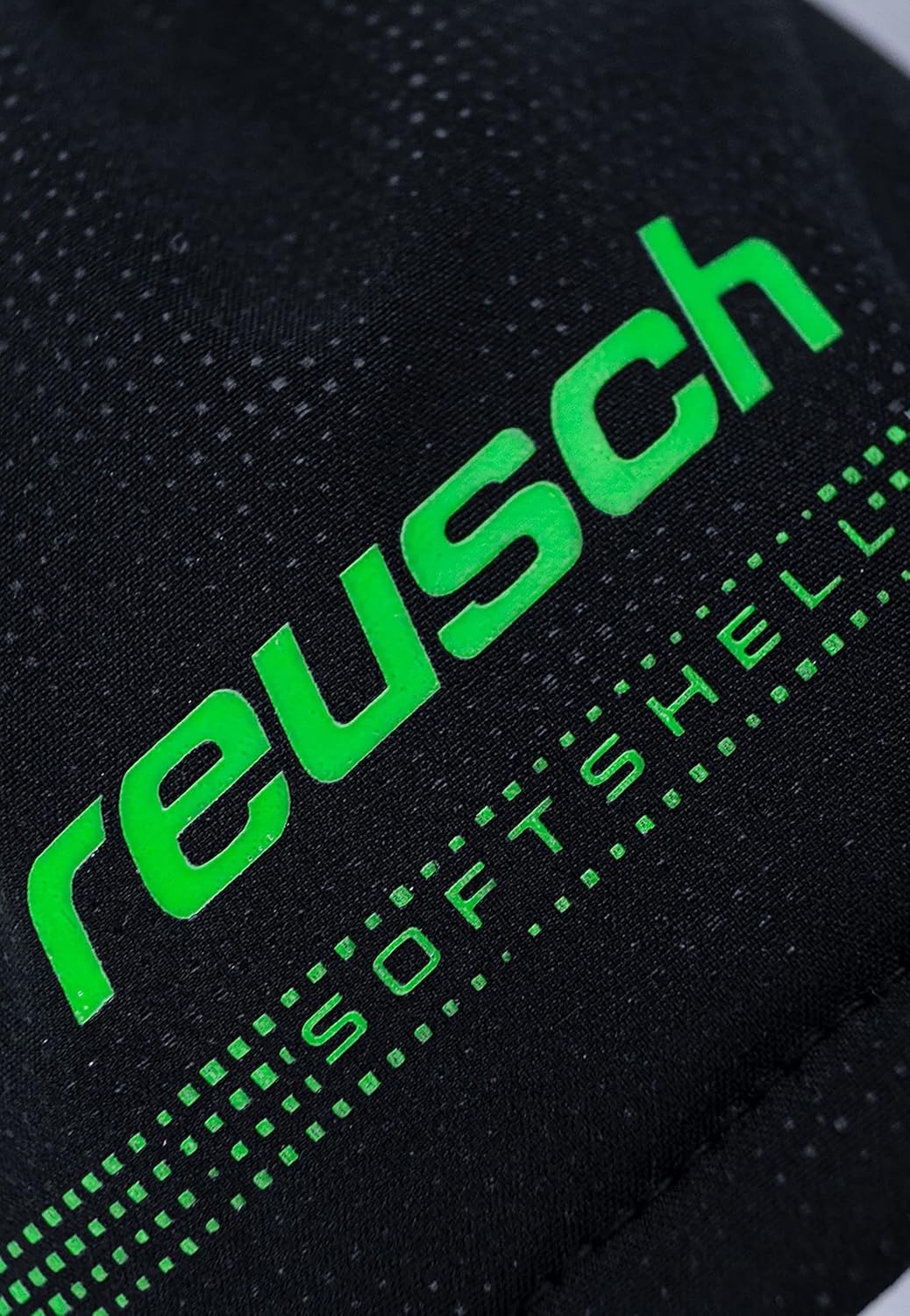 Reusch Unisex Baby Maxi R-tex Xt Fäustling Wasserdicht Warme Skihandschuhe Alltagshandschuhe Schnee