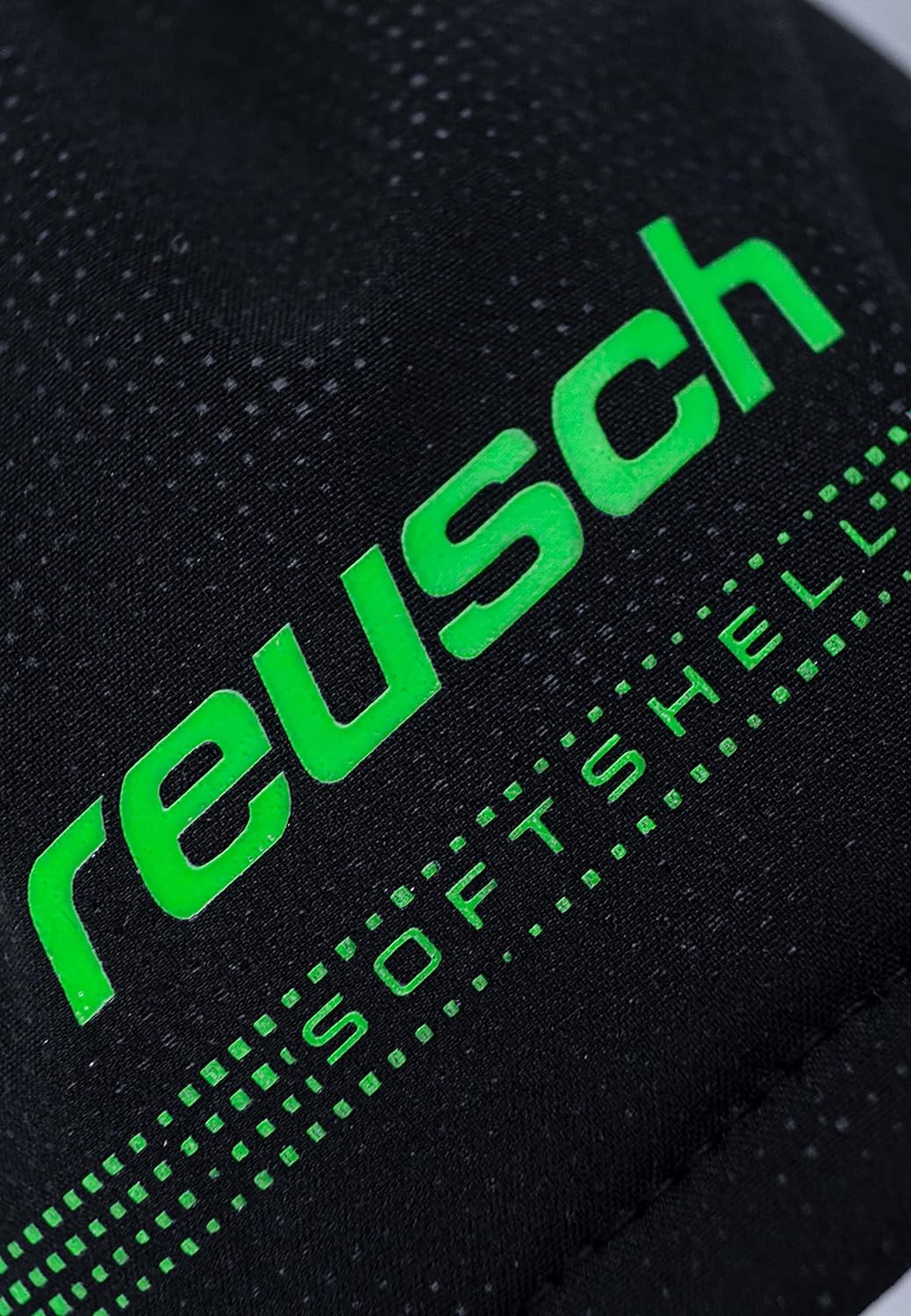 Reusch Unisex Baby Maxi R-tex Xt Fäustling Wasserdicht Warme Skihandschuhe Alltagshandschuhe Schnee