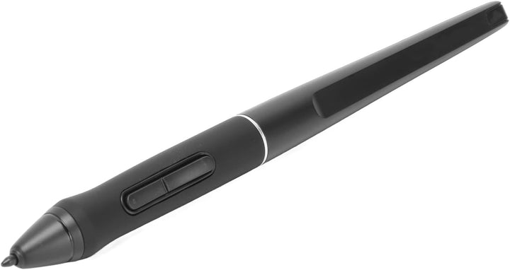 Dpofirs Tablet Stylus Pen für HUION KAMVAS GT 191V2, KAMVAS PRO 20, KAMVAS PRO 22, Inspiroy Q11KV2,