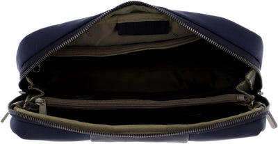 Pochette Piquadro Brief 2 porta cavi