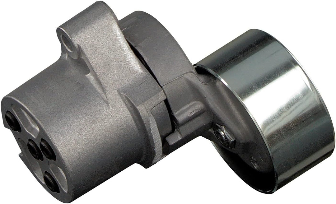 febi bilstein 34606 Riemenspanner für Keilrippenriemen , 1 Stück