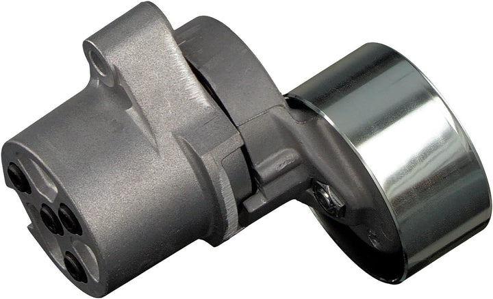febi bilstein 34606 Riemenspanner für Keilrippenriemen , 1 Stück