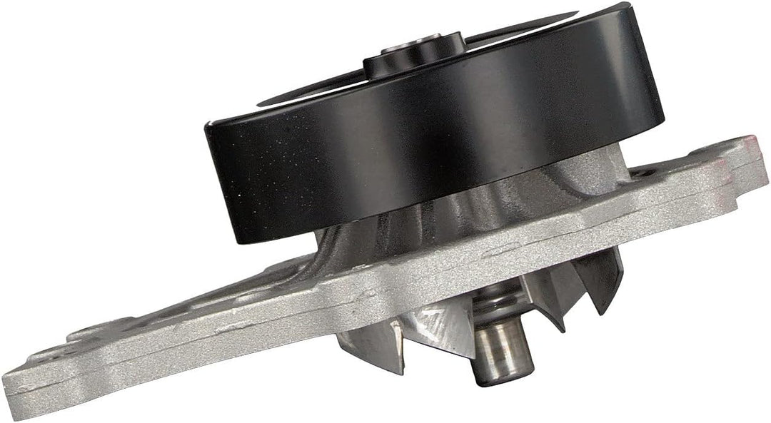 febi bilstein 32683 Wasserpumpe mit Dichtung , 1 Stück