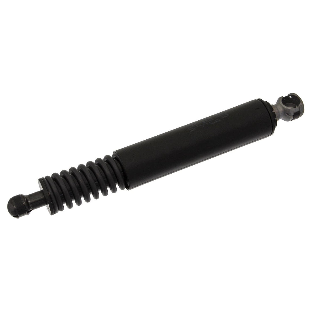 febi bilstein 40902 Gasdruckfeder für Heckklappe , 1 Stück