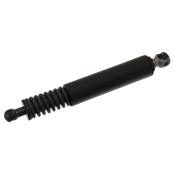 febi bilstein 40902 Gasdruckfeder für Heckklappe , 1 Stück