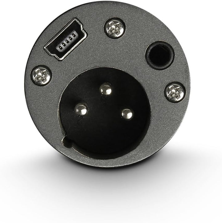 LD Systems D1 USB