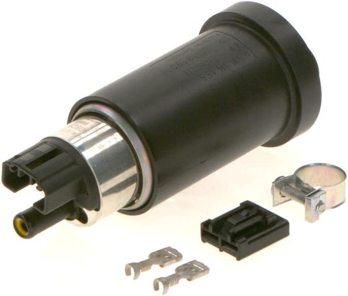 Bosch 0580314155 - Reparaturset für Kraftstofffördermodule