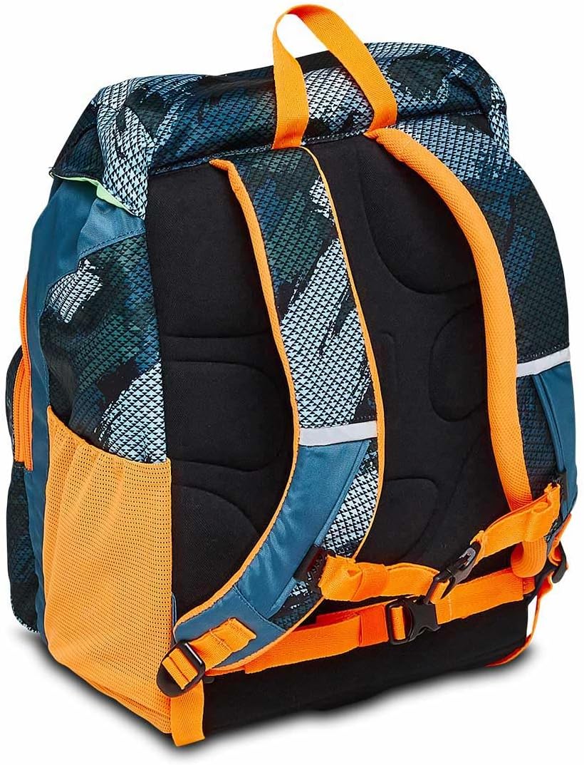 Damen Whisper Gepäck- Koffer-Set, 39 Grün