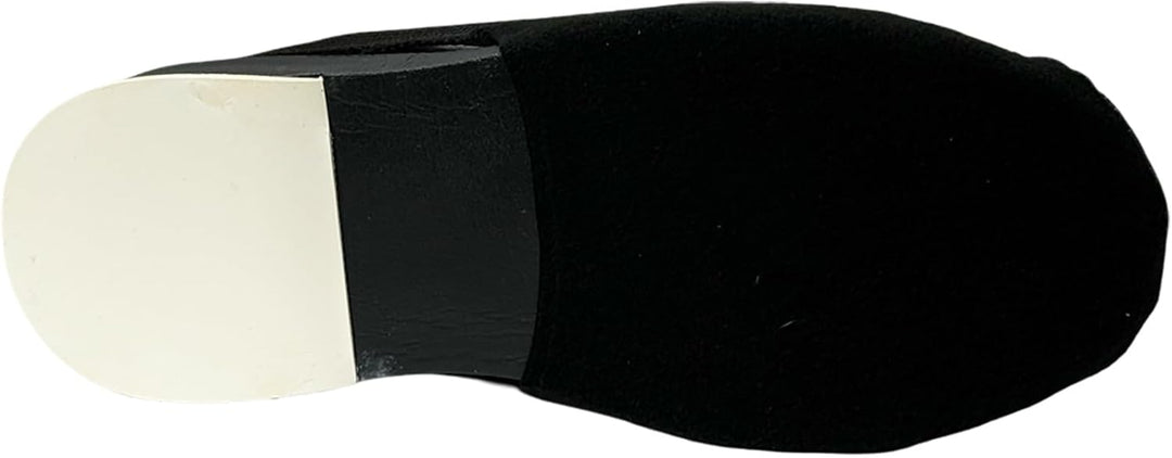bowlingball. com Bowling Schuhschieber Einheitsgrösse Weit Schwarz, Einheitsgrösse Weit Schwarz