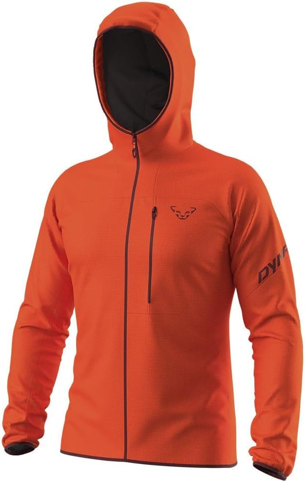 DYNAFIT Herren Traverse GTX JKT M Jacke M Gänseblümchen/1570, M Gänseblümchen/1570
