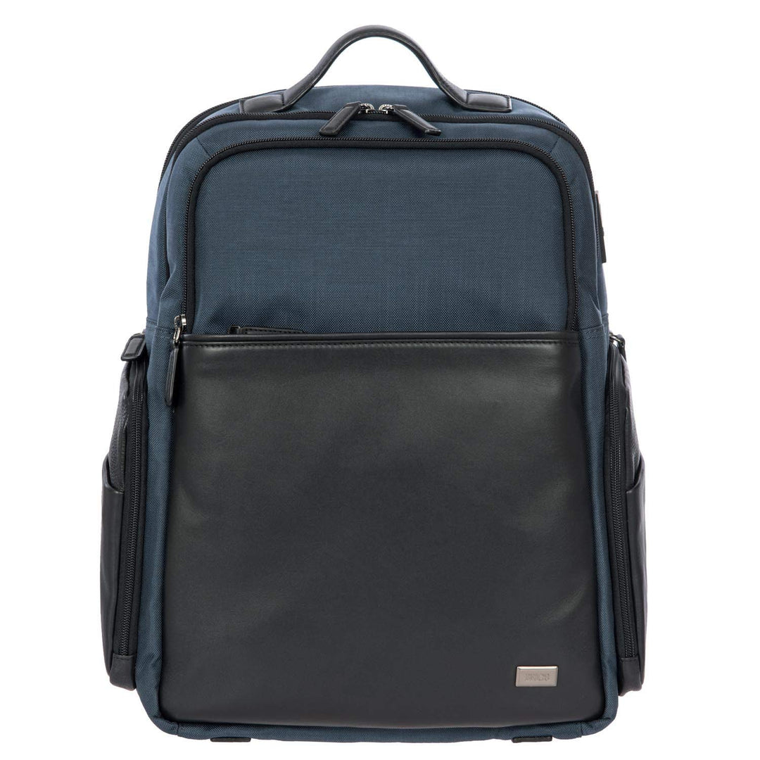 Rucksack Business L, Einheitsgrösse.Marineblau Einheitsgrösse Marineblau, Einheitsgrösse Marineblau