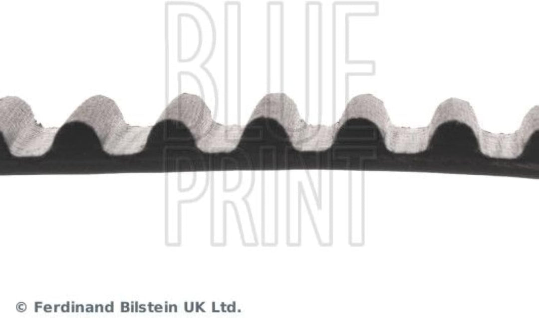 Blue Print ADD67302 Zahnriemensatz für Kurbelwelle und Nockenwelle , 1 Stück