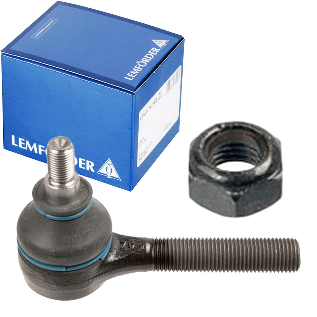 LEMFÖRDER 17385 01 Spurstangenkopf