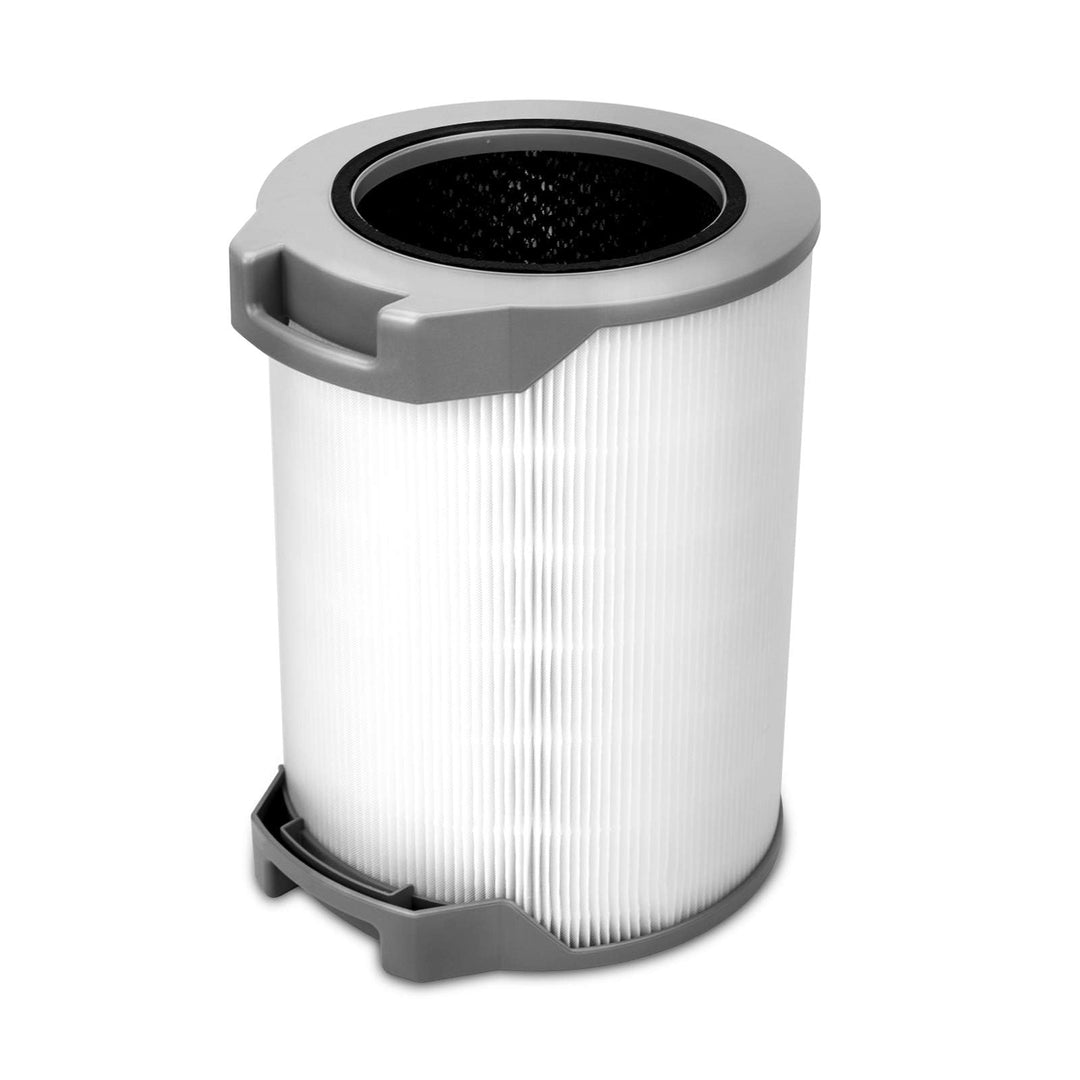 Levoit Ersatzfilter Luftfilter für Luftreiniger LV-H134, hocheffizientes Kombifilter & Aktivkohlefil