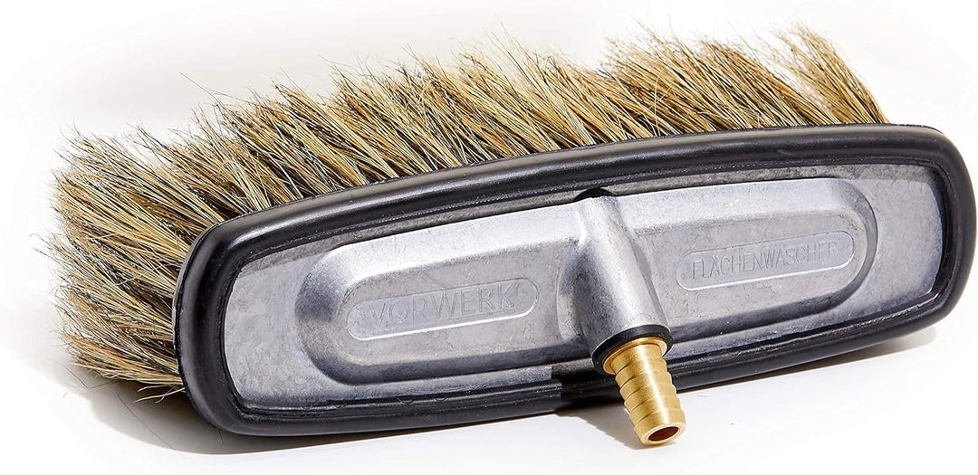 Vorwerk | Flächenwascher | 1/2" Tülle | 2005155