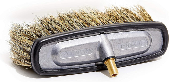 Vorwerk | Flächenwascher | 1/2" Tülle | 2005155