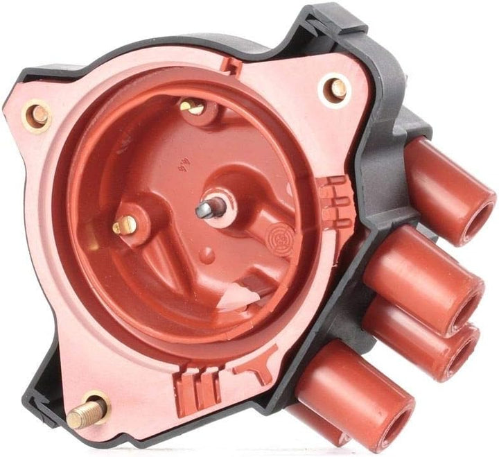 BOSCH 1235522435 Zündverteilerkappe