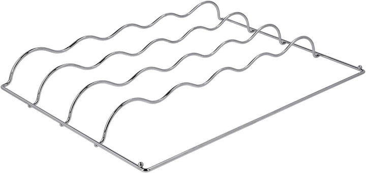 easyPART Kompatibel/Ersatz für LG Electronics 5035JA1001E Flaschenablage für Kühlschrank