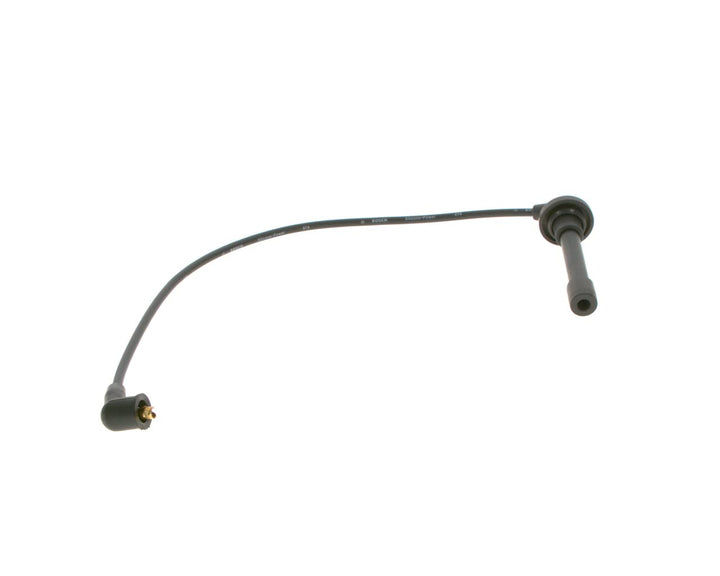 Bosch 0986356793 - Zündleitung - 4er Set