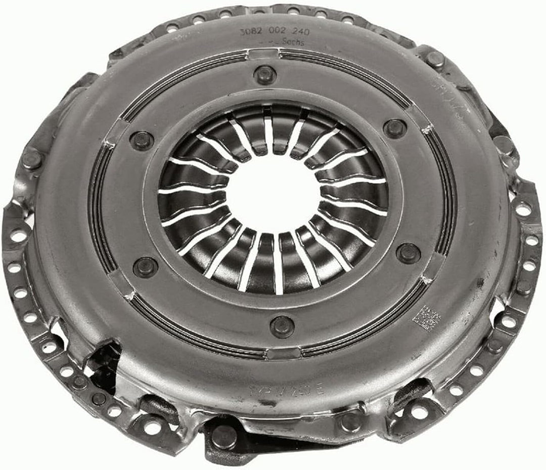 SACHS 3000 970 096 Kupplungssätze