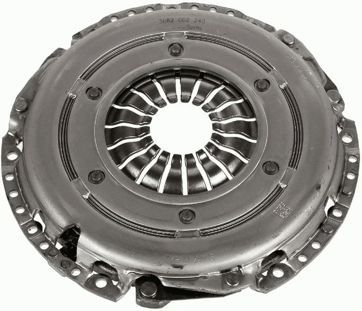 SACHS 3000 970 096 Kupplungssätze