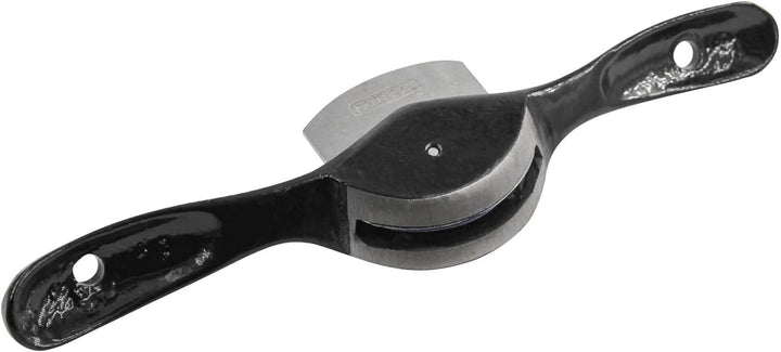 Faithfull SSTWIN Schabhobel, 2 Stück