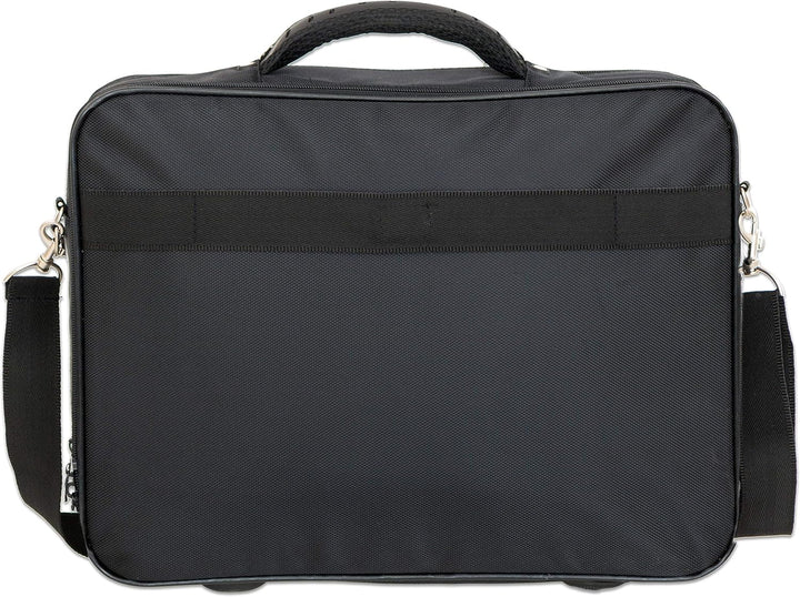 Aktentasche 44 cm Laptopfach