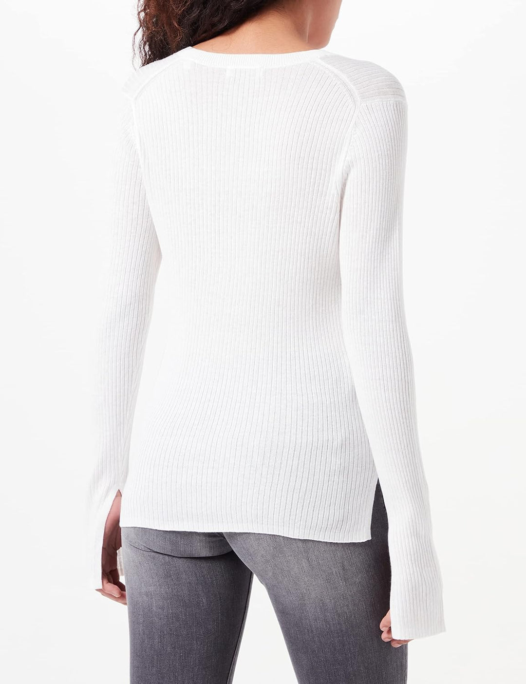 Marc O'Polo Damen Pullover M 139, M 139