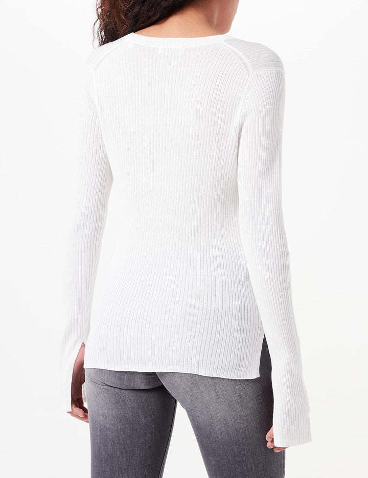 Marc O'Polo Damen Pullover M 139, M 139