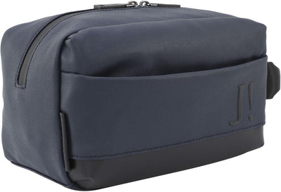 Joop - marcena Davide washbag shz Dunkelblau