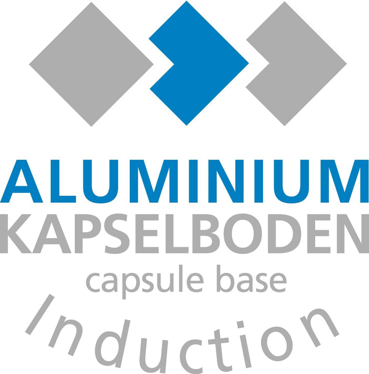 Schulte-Ufer Industar for Professionals Schmorpfanne mit Griffen aus Edelstahl in der Farbe Silber-S