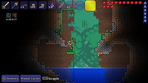 Terraria