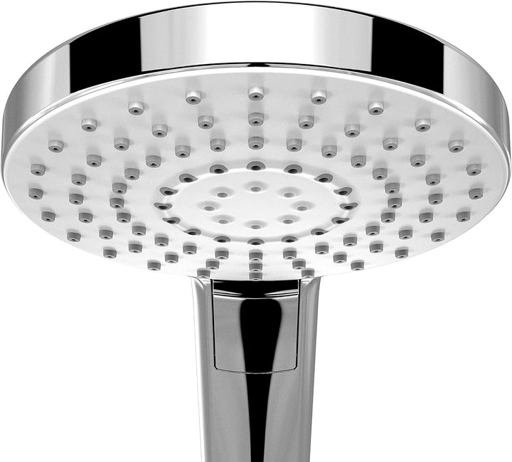 Ideal Standard B2237AA Idealrain Evo Brausekombination Aufputz Rund S3 / Navigo-Umschaltung 900mm, R