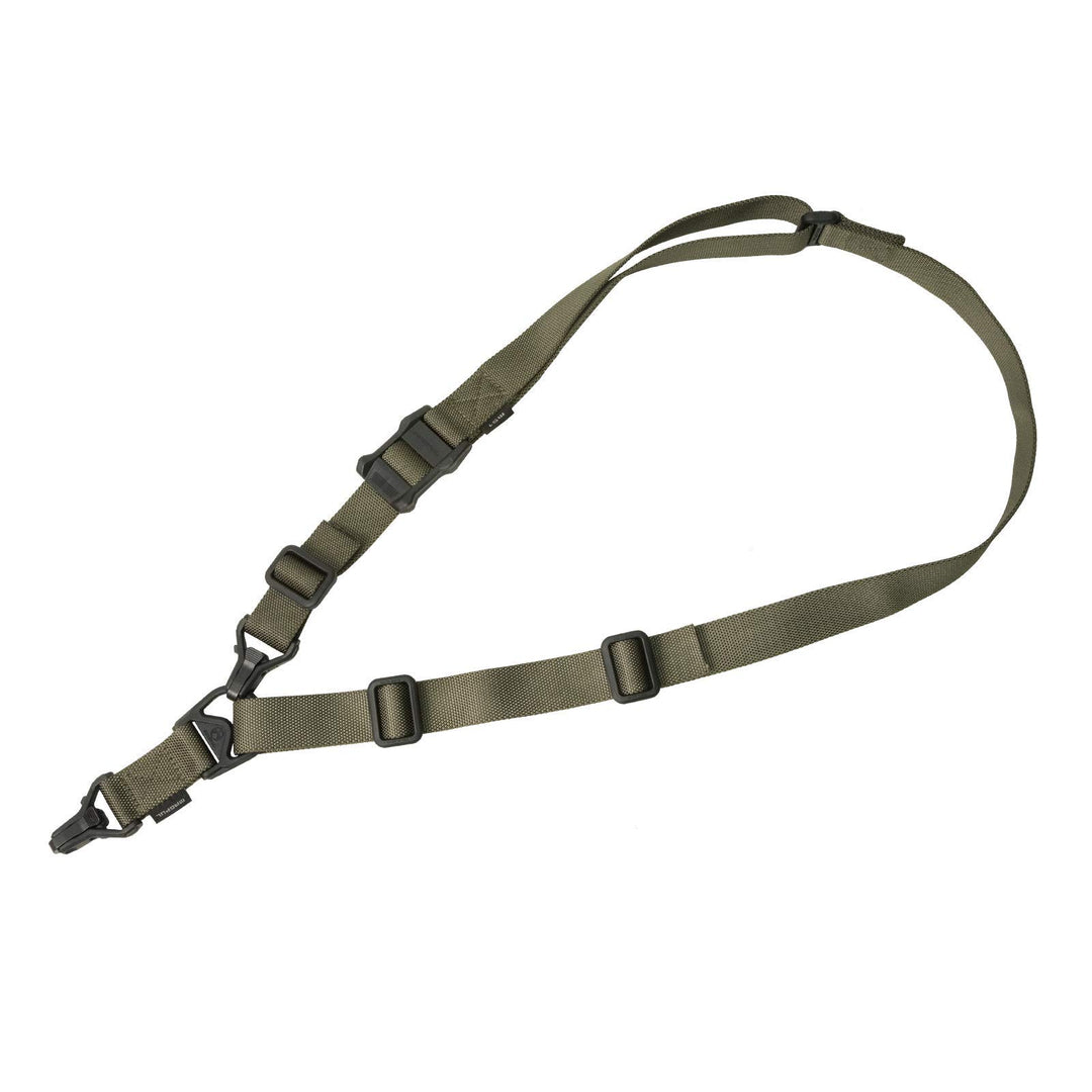 Magpul MS3 Gen2 Sling olive, olive