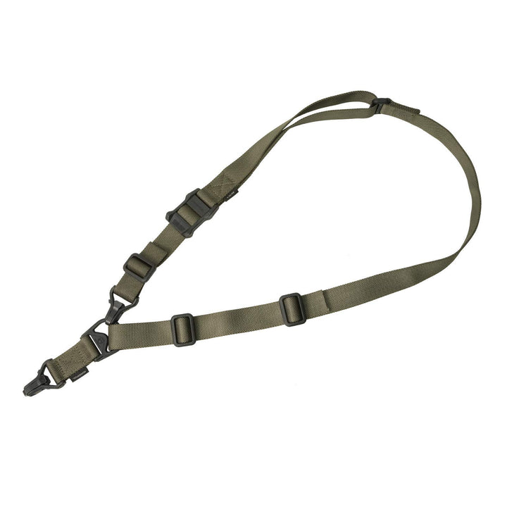 Magpul MS3 Gen2 Sling olive, olive
