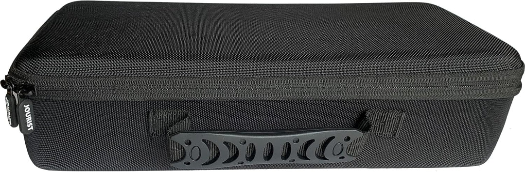 Hartschalentasche für JOURIST DC80 Dokumentenkamera