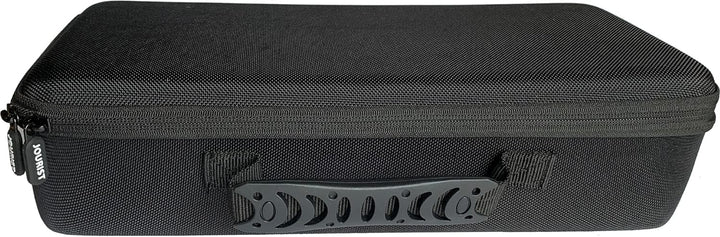 Hartschalentasche für JOURIST DC80 Dokumentenkamera