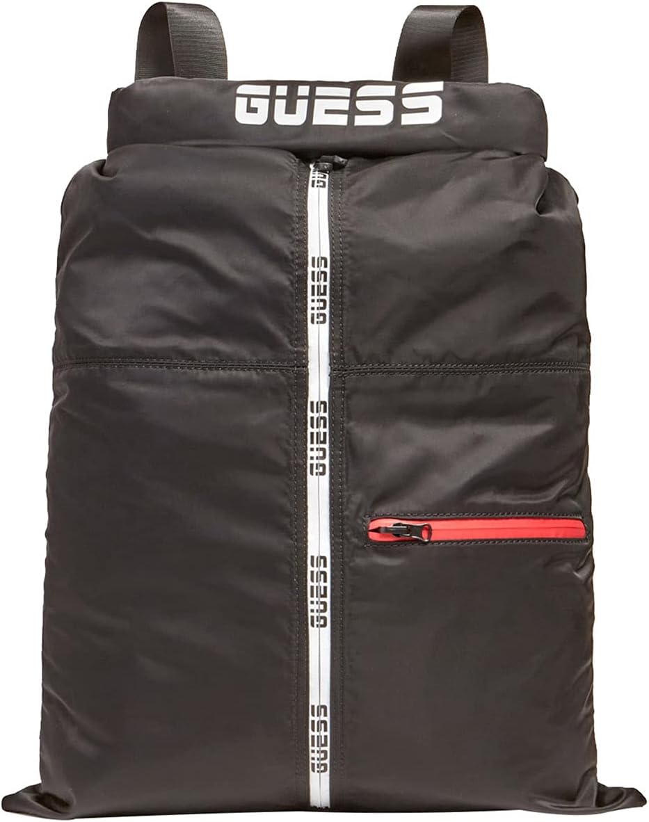 Guess ATHLEISURE SMART BACKPACK