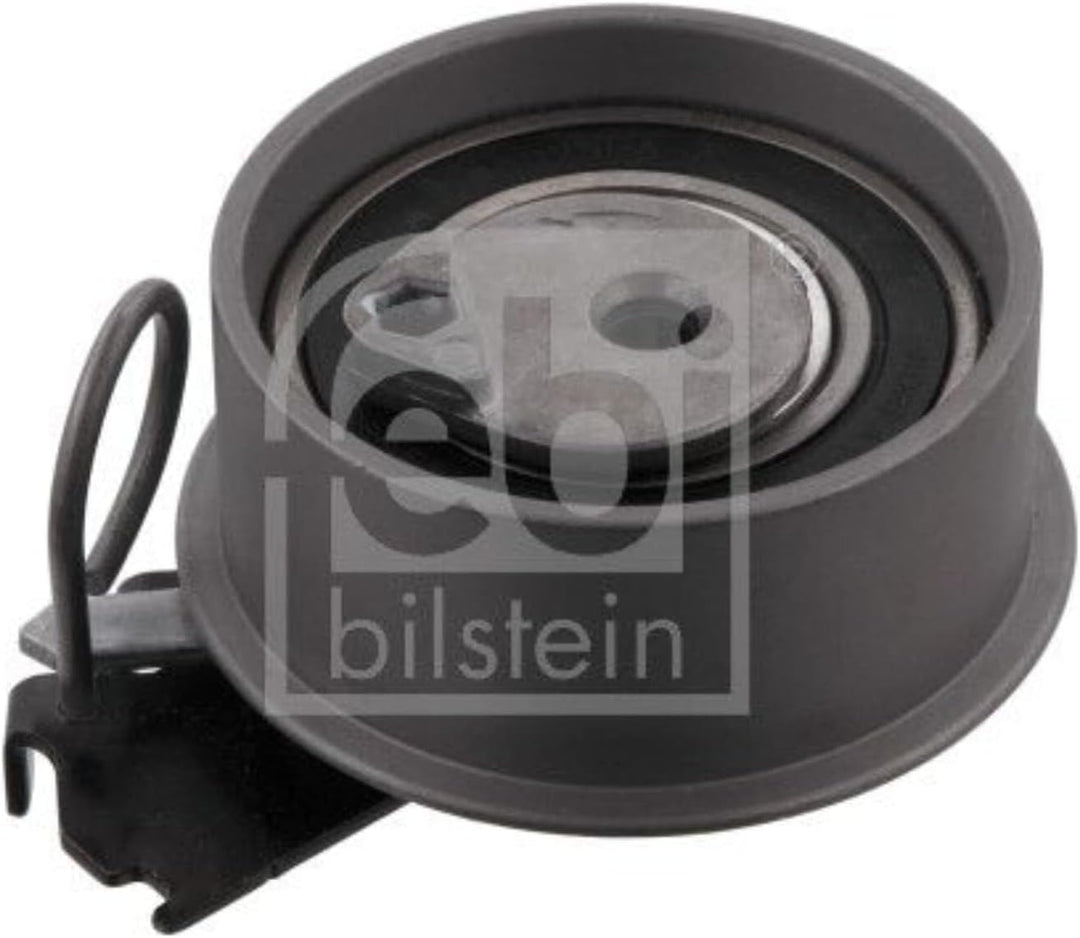 febi bilstein 33187 Zahnriemensatz für Nockenwelle , 1 Stück