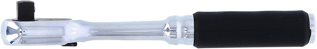 CARRACA REV. 3/8" SERIE Z Einzelstück, Einzelstück