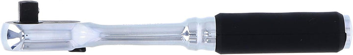 CARRACA REV. 3/8" SERIE Z Einzelstück, Einzelstück