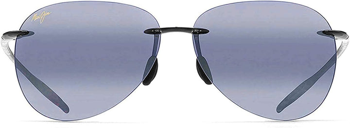 Maui Jim Sonnenbrille (Sugar Beach 421-02 62)