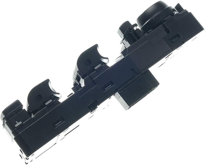 Fensterheber Schalter Schalteinheit Vorne Links Für 1ER F20 3ER F30 F31 X3 F25 X5 F15 F85 2010-2019