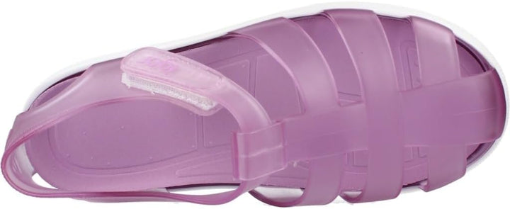 IGOR S10171 25 EU Transparent Lila, 25 EU Transparent Lila