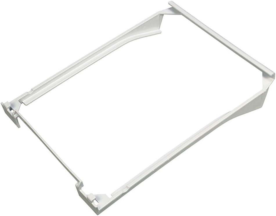 easyPART Kompatibel/Ersatz für Bosch 00265324 Siemens 265324 Halterahmen Tragrahmen Rahmen klein für