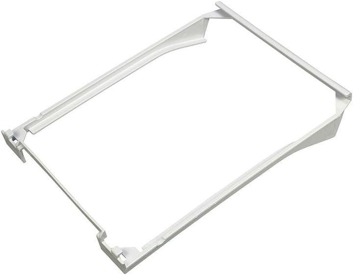 easyPART Kompatibel/Ersatz für Bosch 00265324 Siemens 265324 Halterahmen Tragrahmen Rahmen klein für