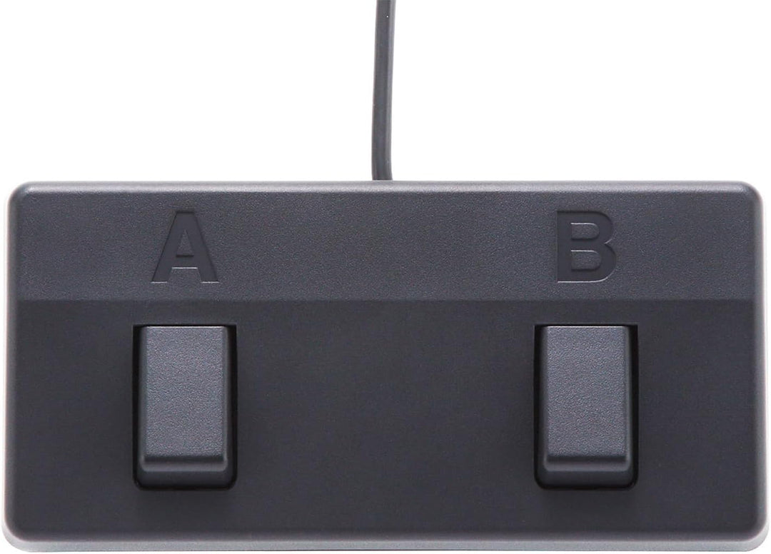 BOSS ACS-Live Akustikverstärker, Gitarrenkanal mit Acoustic Resonance Funktion, ACS-LIVE